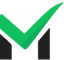 MyCareer Logo